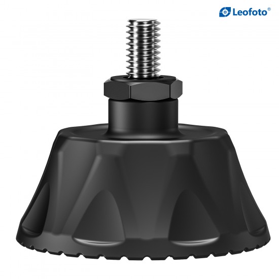 Leofoto SC70 Monopod Rubber Foot